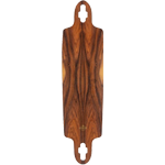 Desky na longboardy